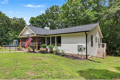 113 Norton Road, Kingston, GA 30145 - Photo 3