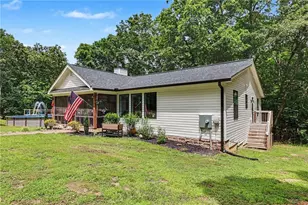 113 Norton Rd, Kingston, GA 30145 - Photo 3