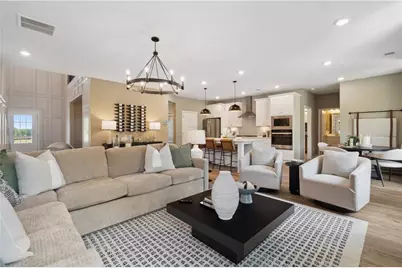 108 Compass Road, Hampton, GA 30228 - Photo 13