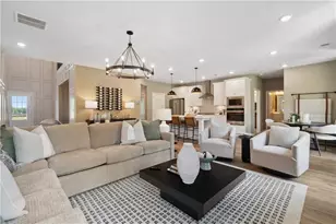 108 Compass Rd, Hampton, GA 30228 - Photo 13