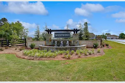 108 Compass Road, Hampton, GA 30228 - Photo 47