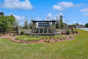 108 Compass Rd, Hampton, GA 30228 - Photo 47
