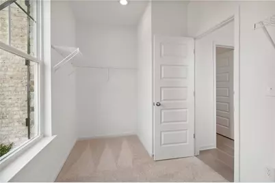 108 Compass Road, Hampton, GA 30228 - Photo 9