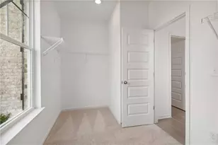 108 Compass Rd, Hampton, GA 30228 - Photo 9