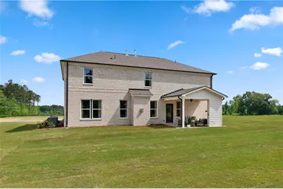 108 Compass Road, Hampton, GA 30228 - Photo 45