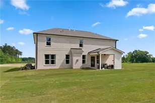 108 Compass Rd, Hampton, GA 30228 - Photo 45