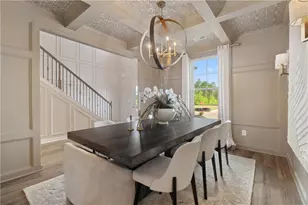 108 Compass Rd, Hampton, GA 30228 - Photo 3