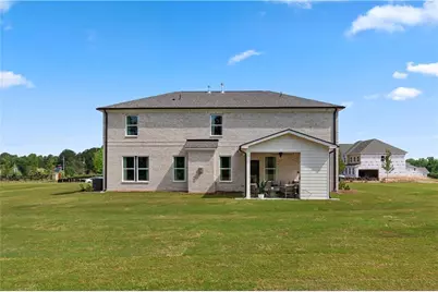 108 Compass Road, Hampton, GA 30228 - Photo 43