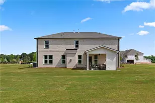 108 Compass Rd, Hampton, GA 30228 - Photo 43