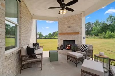 108 Compass Road, Hampton, GA 30228 - Photo 19