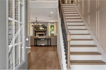 108 Compass Road, Hampton, GA 30228 - Photo 1