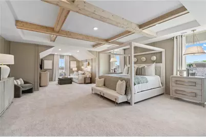 108 Compass Road, Hampton, GA 30228 - Photo 33