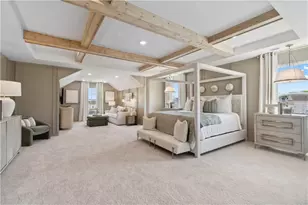 108 Compass Rd, Hampton, GA 30228 - Photo 33