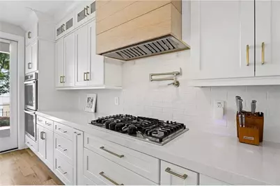 1008 Herndon Street NW, Atlanta, GA 30318 - Photo 7