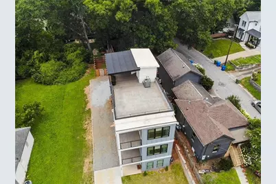 1008 Herndon Street NW, Atlanta, GA 30318 - Photo 35