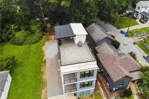 1008 Herndon St NW, Atlanta, GA 30318 - Photo 35