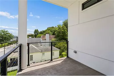 1008 Herndon Street NW, Atlanta, GA 30318 - Photo 15