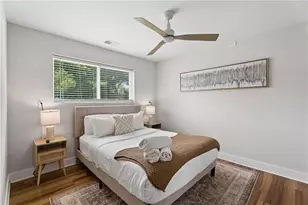 1008 Herndon St NW, Atlanta, GA 30318 - Photo 27
