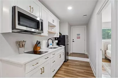 1008 Herndon Street NW, Atlanta, GA 30318 - Photo 23