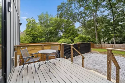 1008 Herndon Street NW, Atlanta, GA 30318 - Photo 33