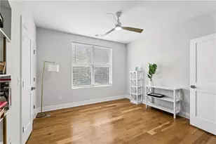 1008 Herndon St NW, Atlanta, GA 30318 - Photo 19