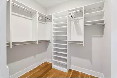 1008 Herndon Street NW, Atlanta, GA 30318 - Photo 17
