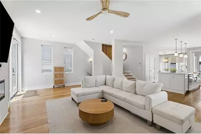 1008 Herndon Street NW, Atlanta, GA 30318 - Photo 3
