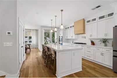 1008 Herndon Street NW, Atlanta, GA 30318 - Photo 5