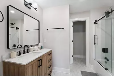 1008 Herndon Street NW, Atlanta, GA 30318 - Photo 29