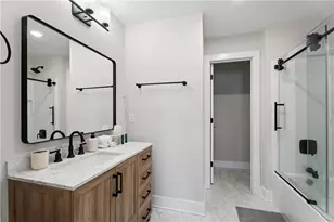 1008 Herndon St NW, Atlanta, GA 30318 - Photo 29