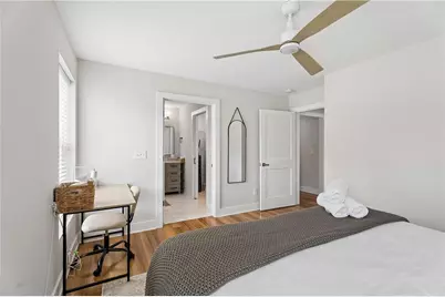 1008 Herndon Street NW, Atlanta, GA 30318 - Photo 25