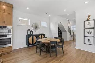 1268 Waterhaven Blvd, Cumming, GA 30041 - Photo 5
