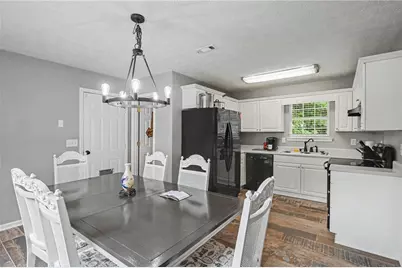 120 Landing Way, Griffin, GA 30223 - Photo 9