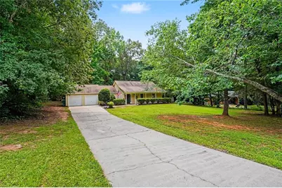 120 Landing Way, Griffin, GA 30223 - Photo 5