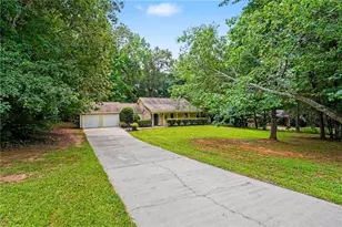 120 Landing Way, Griffin, GA 30223 - Photo 5