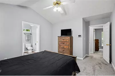 120 Landing Way, Griffin, GA 30223 - Photo 17