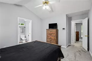 120 Landing Way, Griffin, GA 30223 - Photo 17