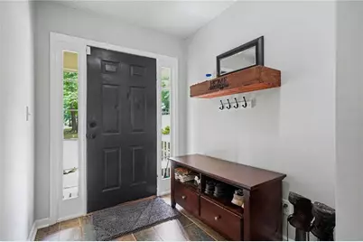 120 Landing Way, Griffin, GA 30223 - Photo 13
