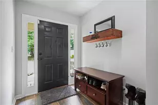 120 Landing Way, Griffin, GA 30223 - Photo 13