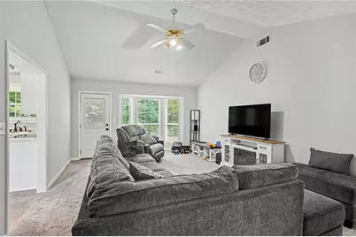 120 Landing Way, Griffin, GA 30223 - Photo 7