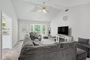 120 Landing Way, Griffin, GA 30223 - Photo 7