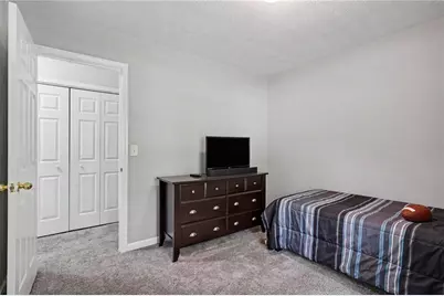 120 Landing Way, Griffin, GA 30223 - Photo 21