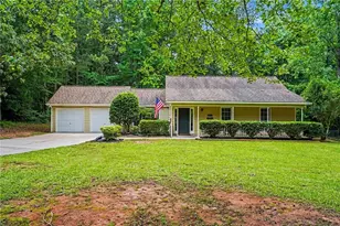 120 Landing Way, Griffin, GA 30223 - Photo 3