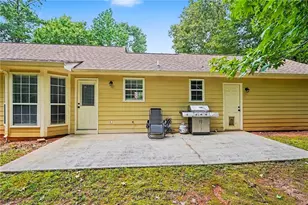 120 Landing Way, Griffin, GA 30223 - Photo 27
