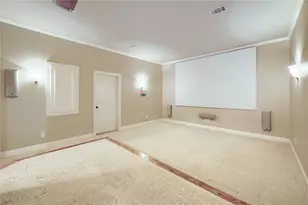 2195 Enclave Mill Dr, Dacula, GA 30019 - Photo 27