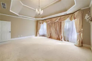 2195 Enclave Mill Dr, Dacula, GA 30019 - Photo 29