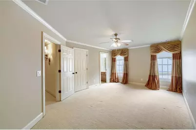 2195 Enclave Mill Drive, Dacula, GA 30019 - Photo 27