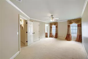 2195 Enclave Mill Dr, Dacula, GA 30019 - Photo 27