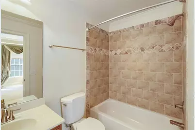 2195 Enclave Mill Drive, Dacula, GA 30019 - Photo 25