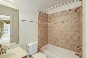 2195 Enclave Mill Dr, Dacula, GA 30019 - Photo 25